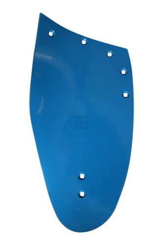 Vertedera HRO 295OL - izquierda - LS12-VRT-039
