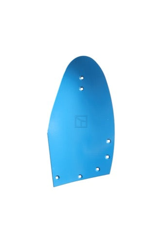 Vertedera HRP - 296O - dcha - LS12-VRT-044