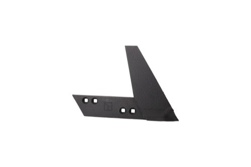 [LS12-CLT-012] Cuchilla lateral NG71L - izquierda - LS12-CLT-012