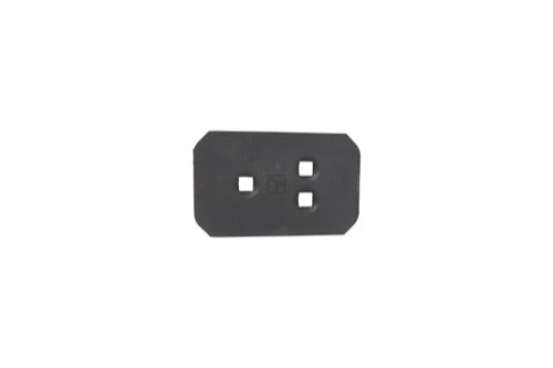 [LS12-CST-085] Placa de costanera XP - 4 - LS12-CST-085