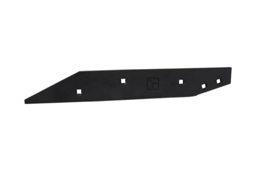 [LS12-CST-087] Costanera WP292O - 14mm - LS12-CST-087