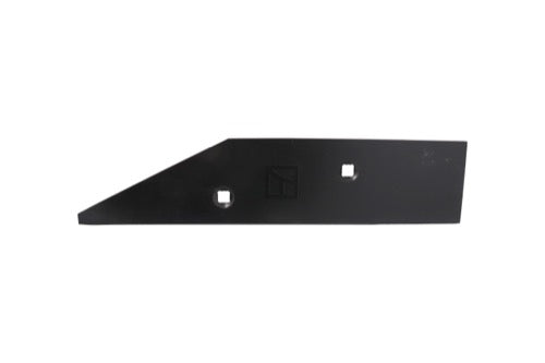 [LS12-CST-089] Costanera VP292O - LS12-CST-089