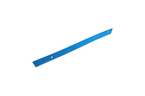 [LS12-LVT-082] Lámina de vertedera SRP328PL3 - izquierda - LS12-LVT-082
