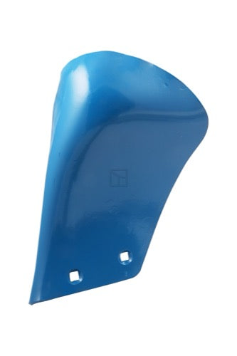[LS12-VRT-057] Vertedera RDG - 21 L - izda - LS12-VRT-057