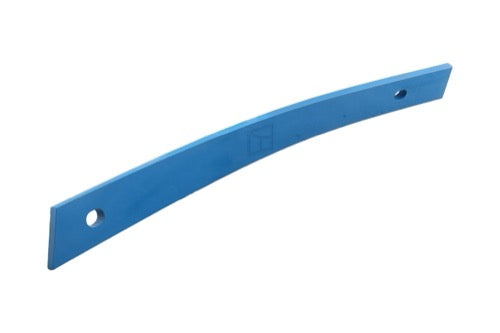 [LS12-LVT-098] Lámina de vertedera SRP236OL2 - izquierda - LS12-LVT-098