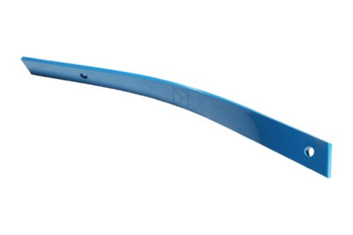 [LS12-LVT-099] Lámina de vertedera SRP236O3 - derecha - LS12-LVT-099