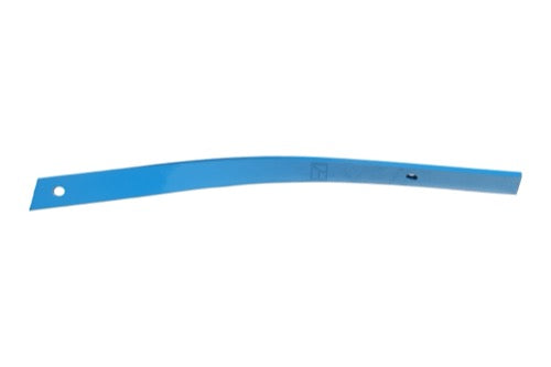 [LS12-LVT-100] Lámina de vertedera SRP236OL3 - izquierda - LS12-LVT-100