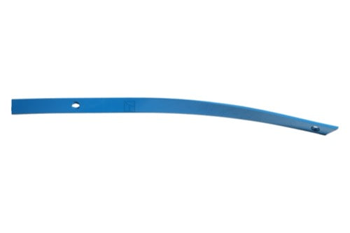 [LS12-LVT-110] Lámina de vertedera SRP330WL3 - izquierda - LS12-LVT-110