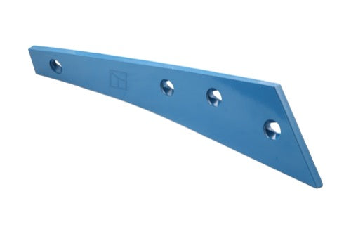 [LS12-LVT-113] Lámina de vertedera SRP358R1 - derecha - LS12-LVT-113