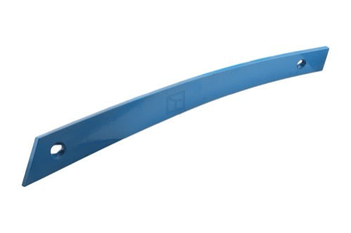 Lámina de vertedera SRP358RL2 - izquierda - LS12-LVT-116