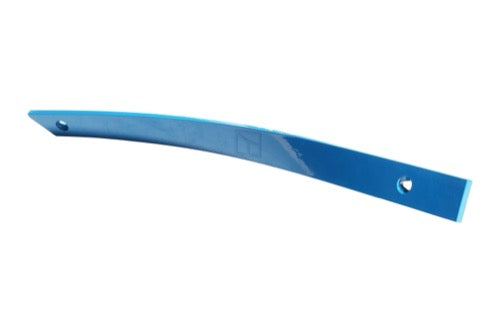 Lámina de vertedera SRP358R3 - derecha - LS12-LVT-117