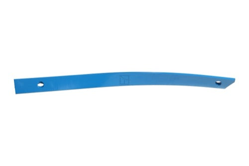 [LS12-LVT-118] Lámina de vertedera SRP358RL3 - izquierda - LS12-LVT-118