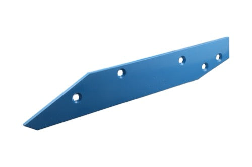 [LS12-CST-096] Costanera WP204O - LS12-CST-096