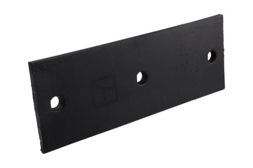 [LS12-CST-099] Costanera - LS12-CST-099