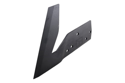 [LS12-CLT-013] Cuchilla lateral - derecha - LS12-CLT-013