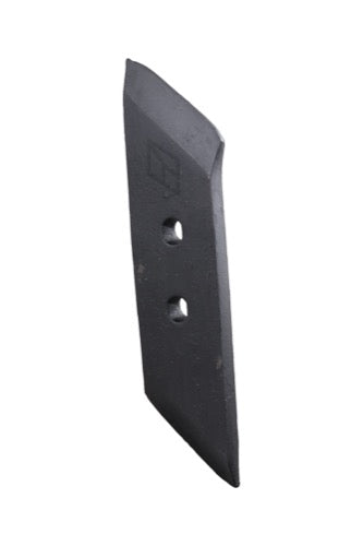 [LS12-PRV-043] Punta reversible 65x14 - derecha - LS12-PRV-043