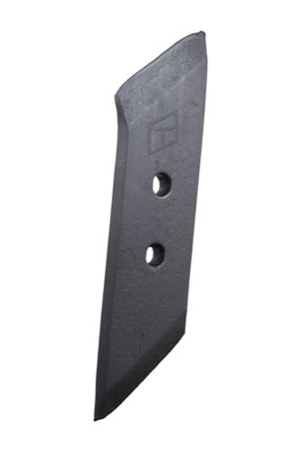 [LS12-PRV-044] Punta reversible 65x14 - izquierda - LS12-PRV-044