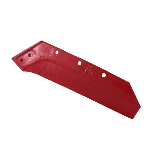 [LS12-RPR-089] Reja de punta reversible -  16" - derecha - LS12-RPR-089