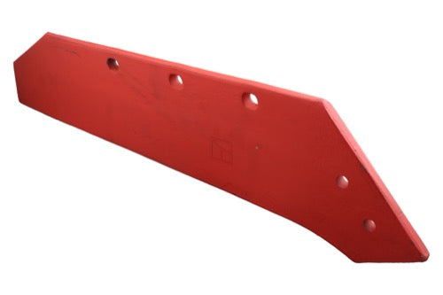 [LS12-RPR-091] Reja de punta reversible -  18" - derecha - LS12-RPR-091