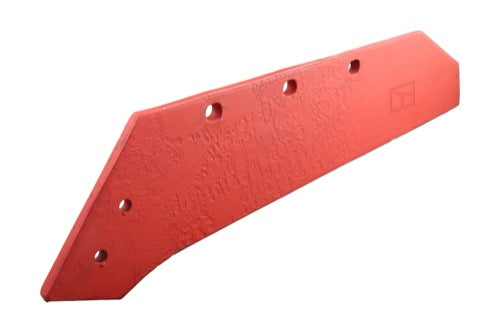 [LS12-RPR-092] Reja de punta reversible -  18" - izquierda - LS12-RPR-092