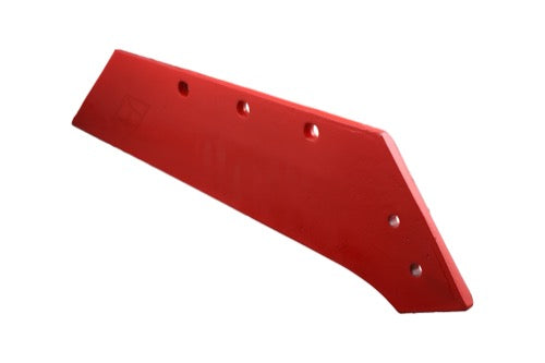 [LS12-RPR-097] Reja de punta reversible -  18" - derecha - LS12-RPR-097