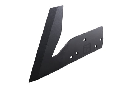 [LS12-CLT-015] Cuchilla lateral - derecha - LS12-CLT-015