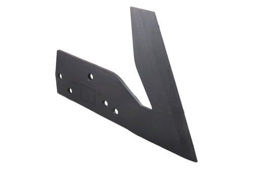 [LS12-CLT-016] Cuchilla lateral - izquierda - LS12-CLT-016