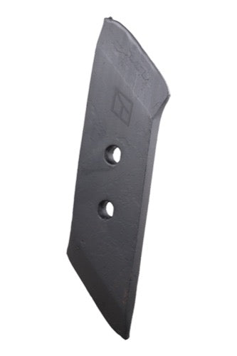 [LS12-PRV-045] Punta reversible 70x15 - derecha - LS12-PRV-045