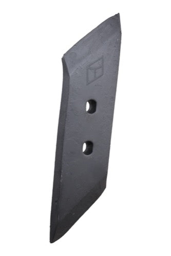Punta reversible 70x15 - izquierda - LS12-PRV-046