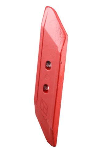 [LS12-PRV-049] Punta reversible 65x14 - derecha - LS12-PRV-049