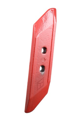 [LS12-PRV-050] Punta reversible 65x14 - izquierda - LS12-PRV-050