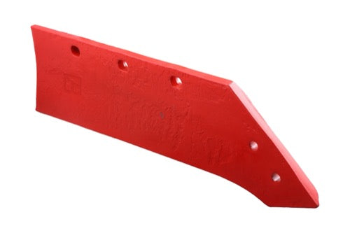 [LS12-RPR-099] Reja de punta reversible -  16" - derecha - LS12-RPR-099