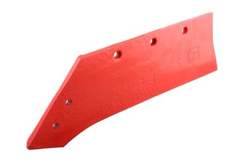 [LS12-RPR-100] Reja de punta reversible -  16" - izquierda - LS12-RPR-100