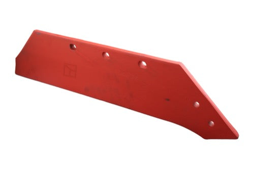 [LS12-RPR-101] Reja de punta reversible -  18" - derecha - LS12-RPR-101
