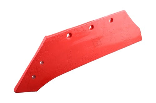 [LS12-RPR-104] Reja de punta reversible -  14" - izquierda - LS12-RPR-104
