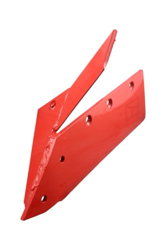 [LS12-RPR-112] Reja de punta reversible con cuchilla - izquierda - LS12-RPR-112