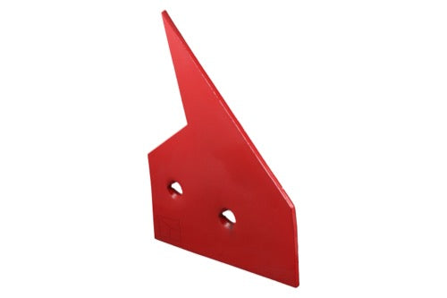 [LS12-CLT-018] Cuchilla lateral - izquierda - LS12-CLT-018