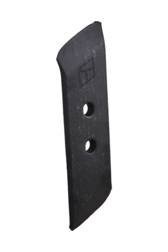 [LS12-PRV-054] Punta reversible - M1010 - izquierda - LS12-PRV-054