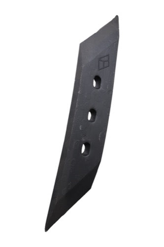 [LS12-PRV-060] Punta reversible 13mm - izquierda - LS12-PRV-060