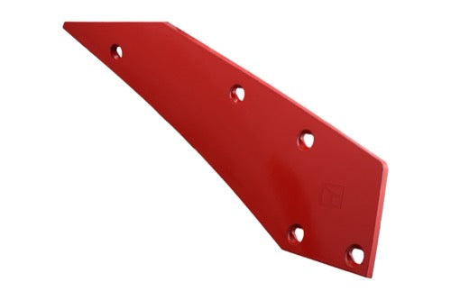 Lámina de vertedera - derecha - LS12-LVT-151