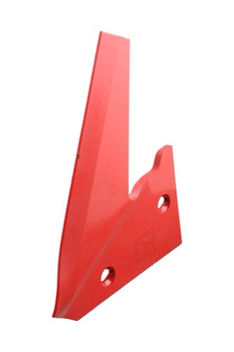 [LS12-CLT-019] Cuchilla lateral - derecha - LS12-CLT-019