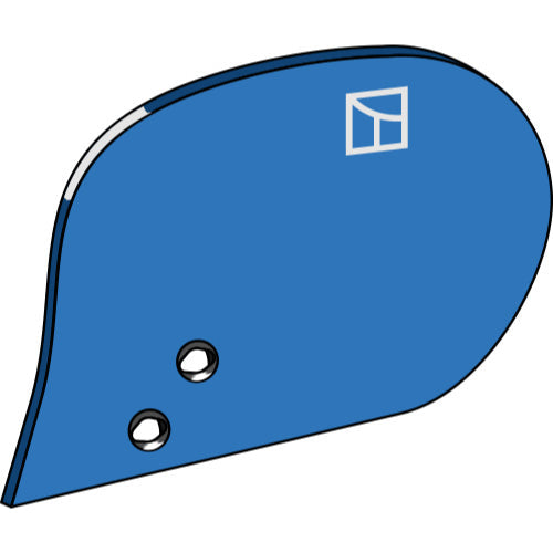 [LS12-HAV-181] Vertedera - izquierda - LS12-HAV-181