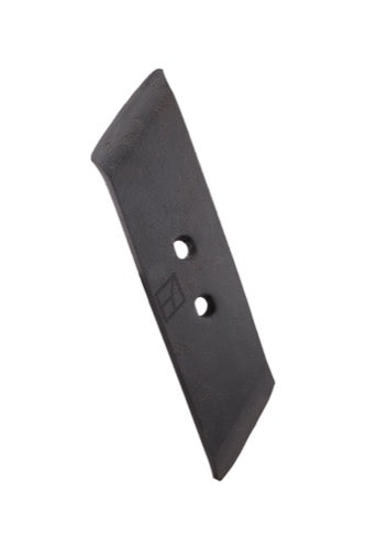 [LS12-PRV-074] Punta reversible 70x15 - izquierda - LS12-PRV-074