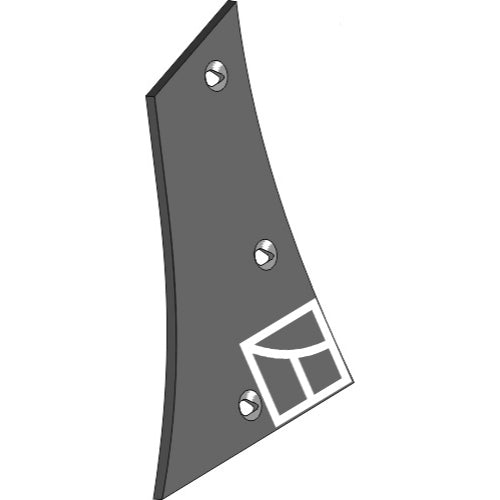 Triángulo - izquierdo - LS12-TNG-147