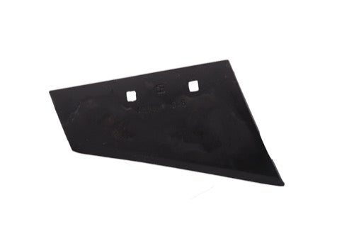 Reja - dcha - LS12-RJA-104