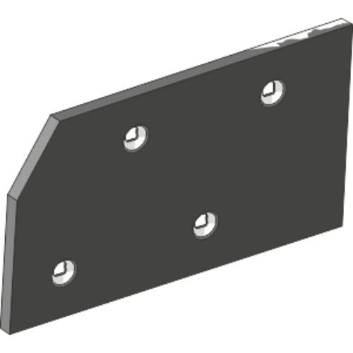 [LS12-CST-143] Costanera 480x10 - dcha - LS12-CST-143