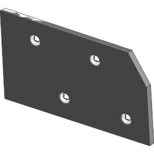 Costanera 480x10 - izda - LS12-CST-144