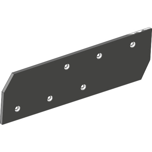 [LS12-CST-145] Costanera 800x12 - dcha - LS12-CST-145