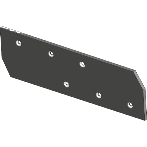 [LS12-CST-146] Costanera 800x12 - izda - LS12-CST-146