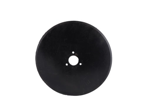 Disco plano  - Ø405x3 - LS12-DPL-010